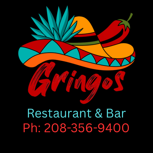 Gringos Restaurant & Bar