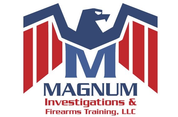 Magnum Investigation & Firearms Training, LLC