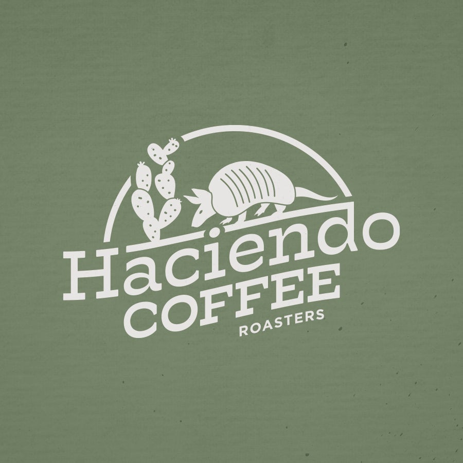 Haciendo, LLC