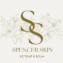 Spencer Skin