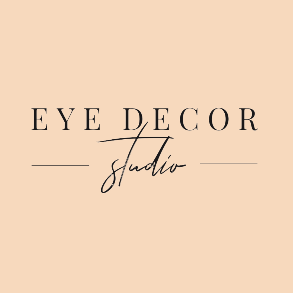 Eye Decor Studio