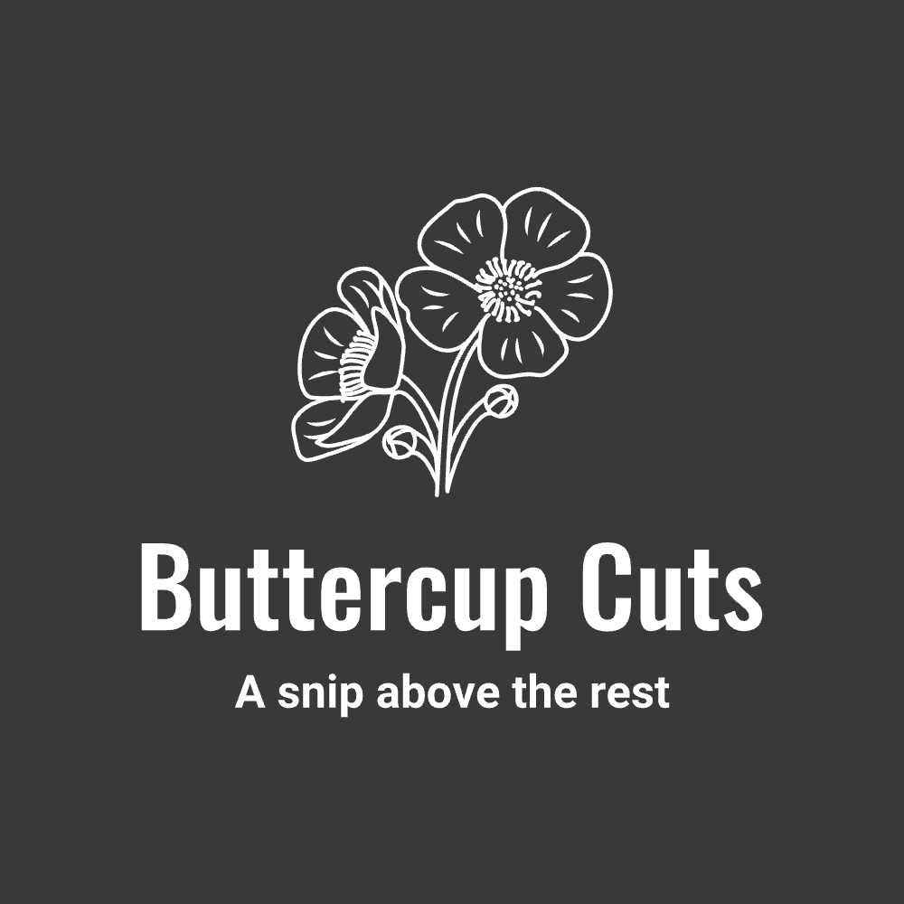 Buttercup Cuts LLC