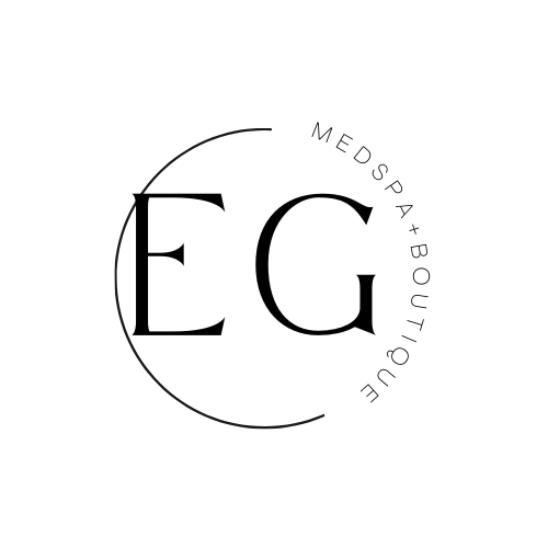 Elisa Grace Medspa + Boutique