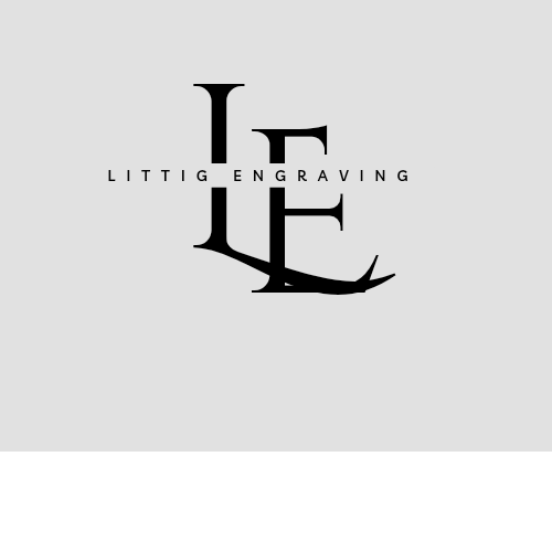 Littig Engraving and Sawmill