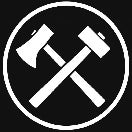 Smash and Slash Michigan LLC