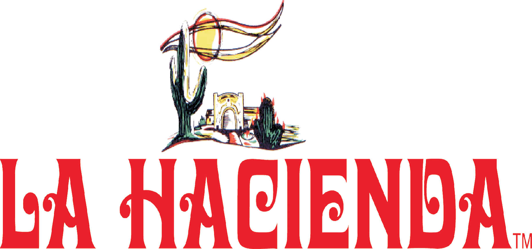 La Hacienda Restaurant Oro Valley