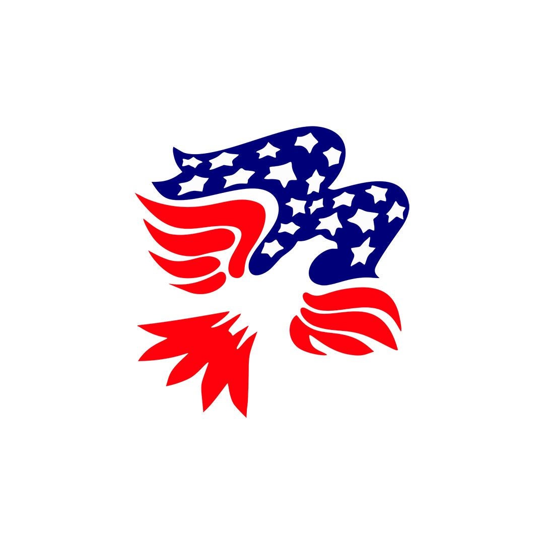 Camila Ships dba Pack N Mail