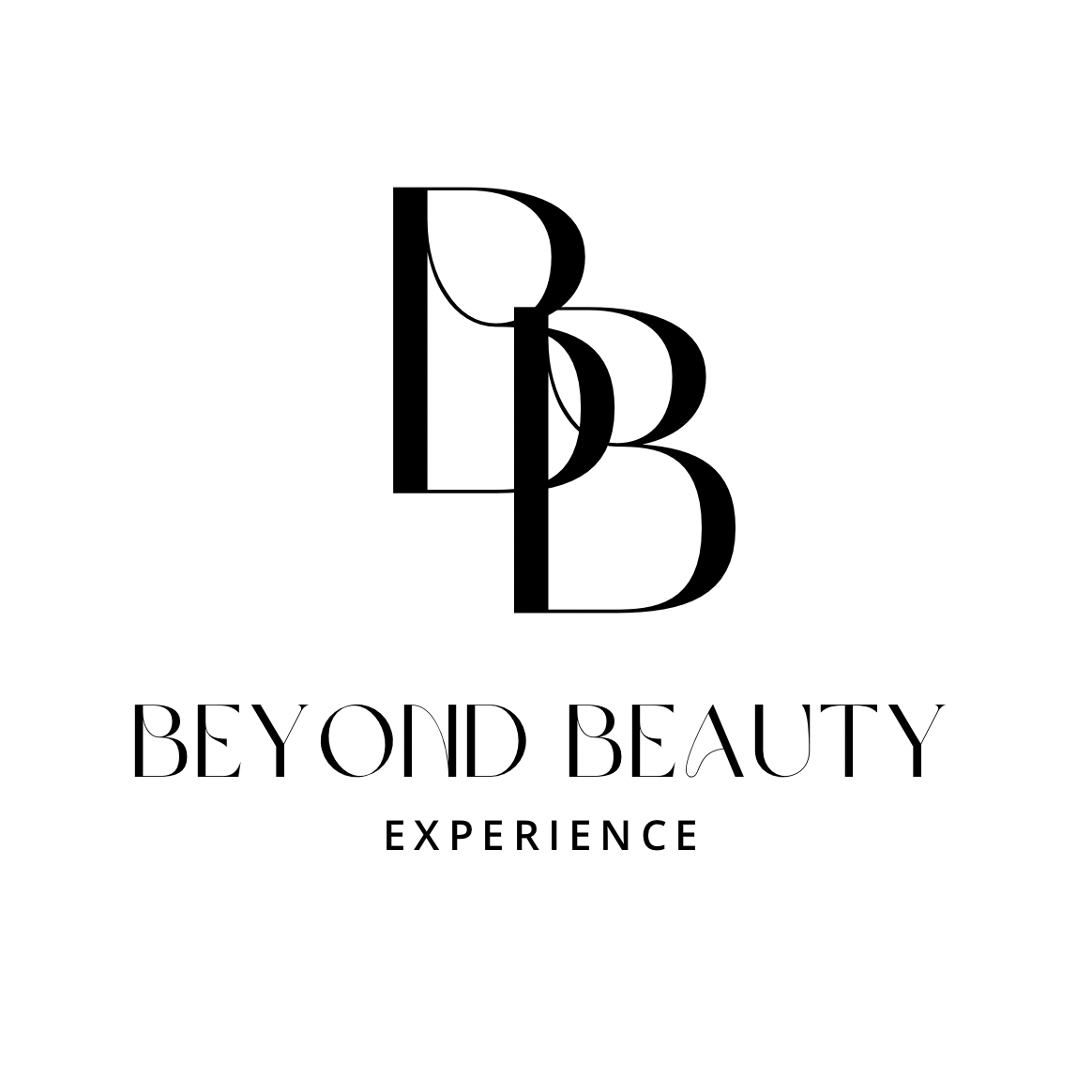 Beyond Beauty Experience