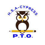 Harmony Science Academy PTO