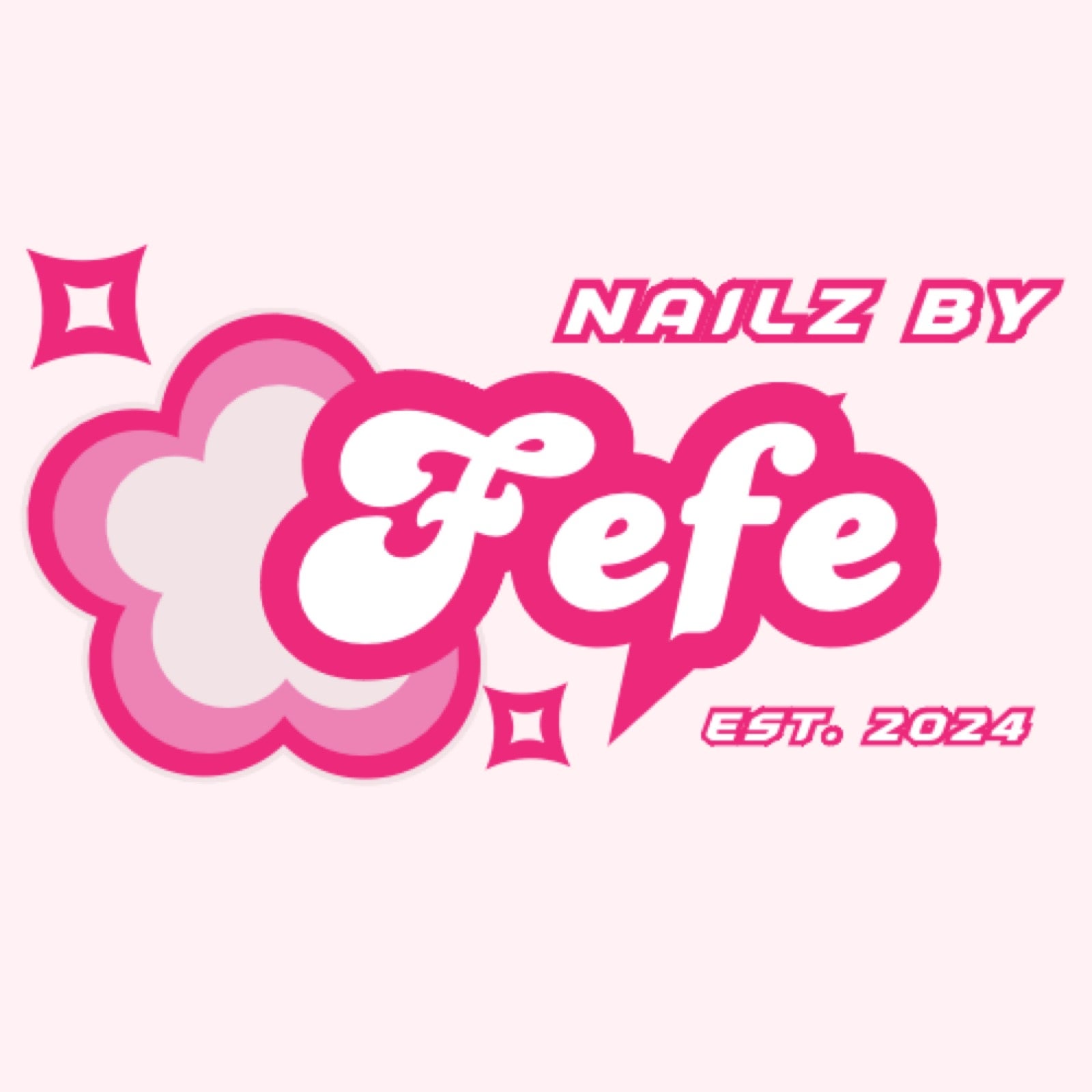 Nailz by Fefe