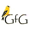 Goldfinch Gardens LLC
