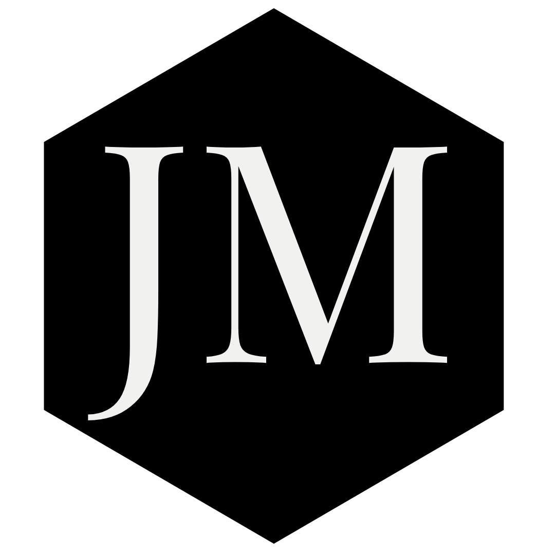 John Mok -Stylist