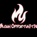 Blown Opportunities