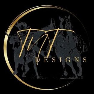 TNT Designs