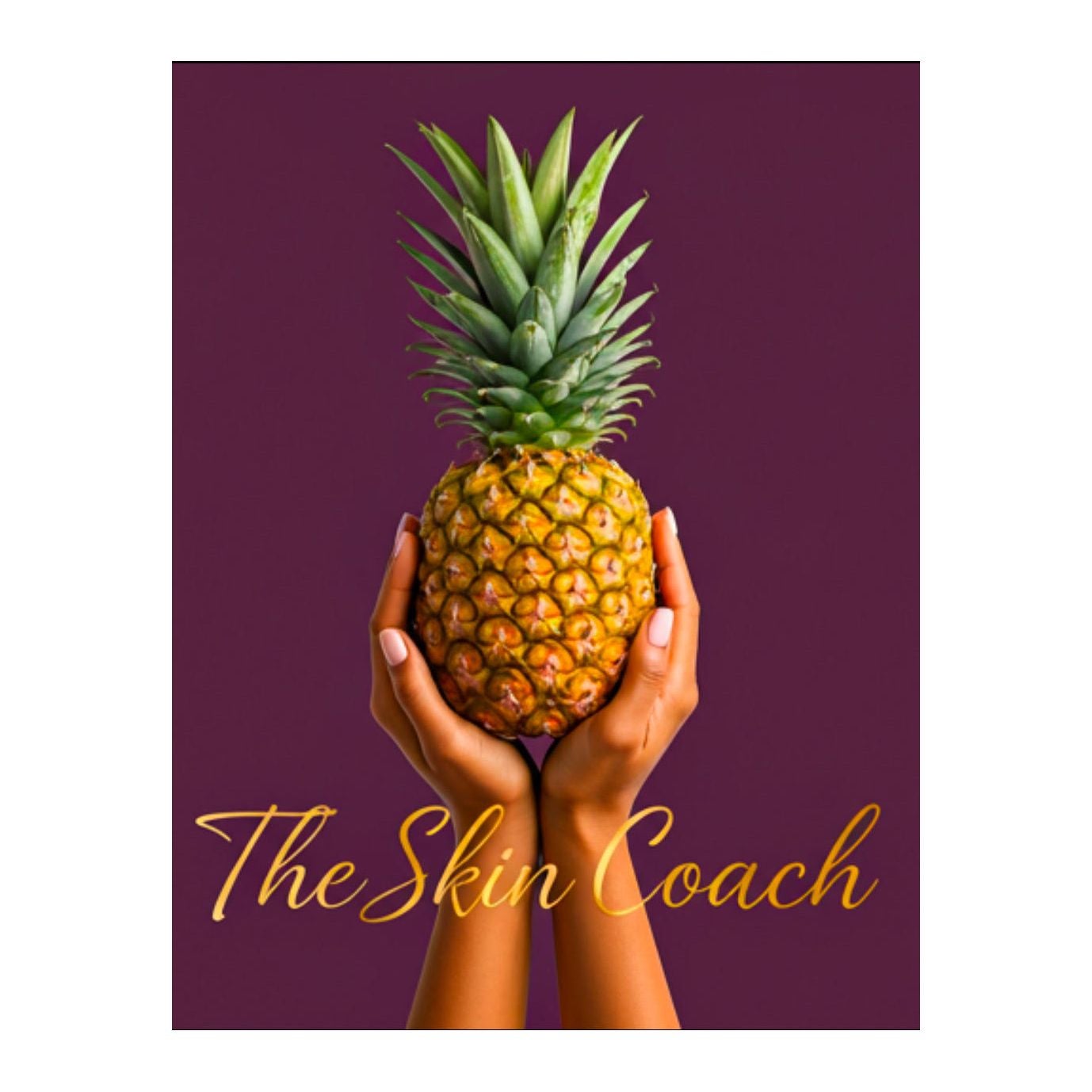 The Skin Coach, LLC