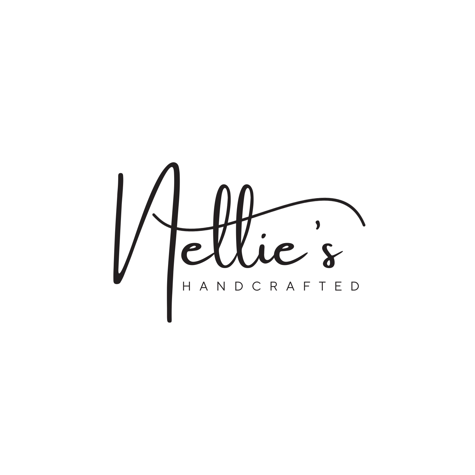 Nellie's Handcrafted