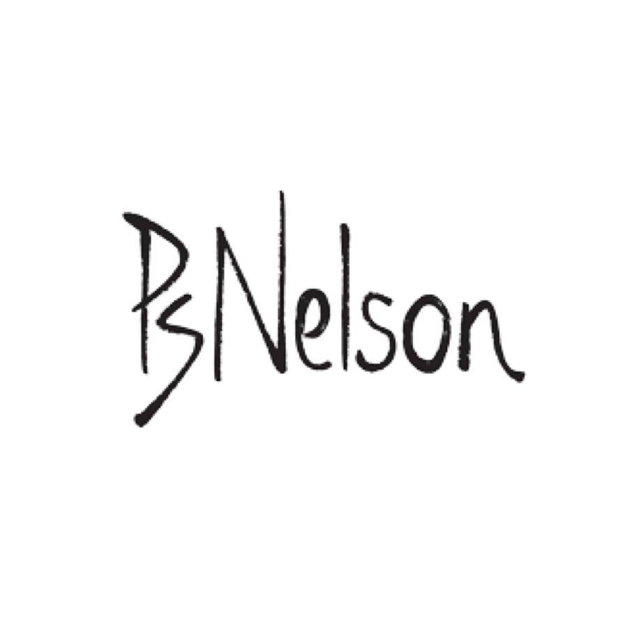 PS Nelson Art, LLC