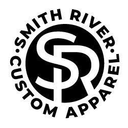 Smith River Custom Apparel