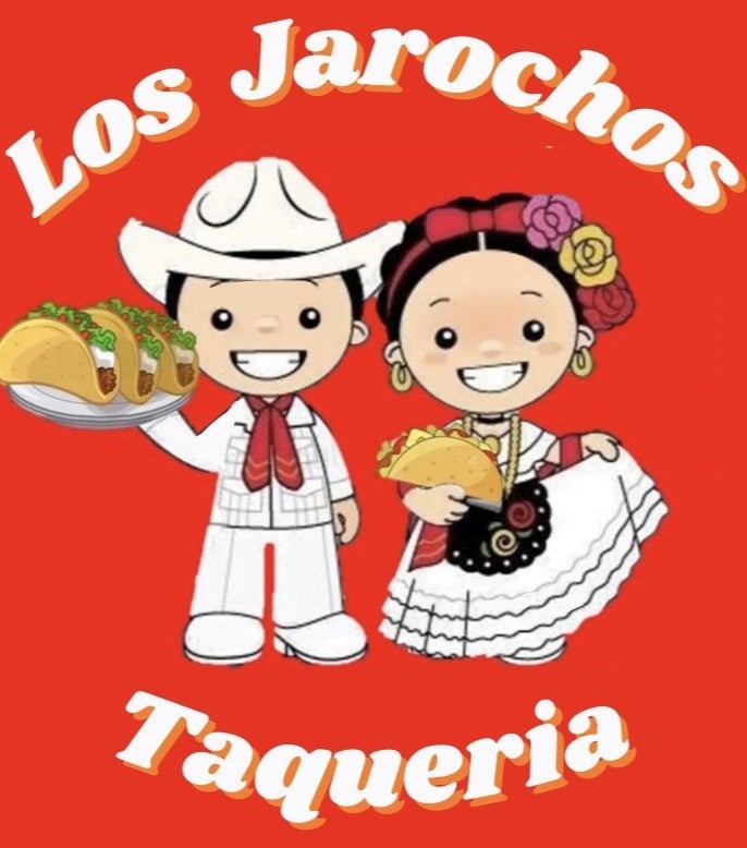 Taqueria Los Jarochos