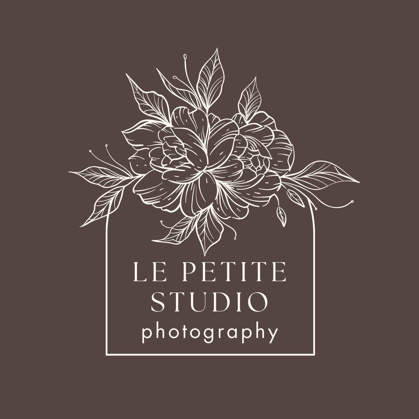 Le Petite Studio, Inc.