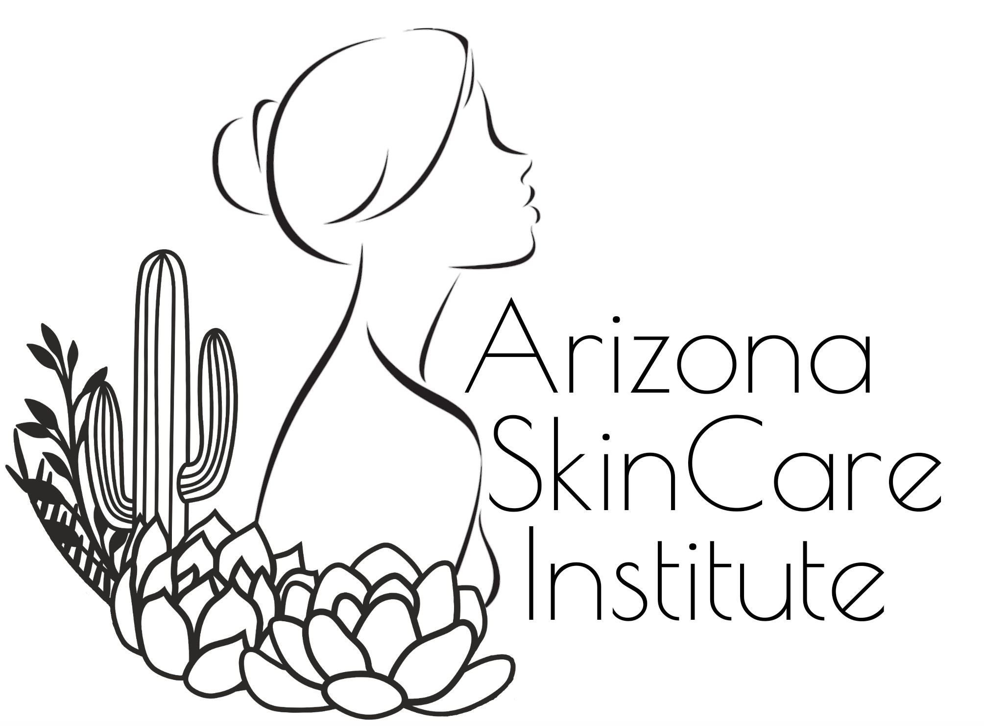 Arizona Skincare Institute