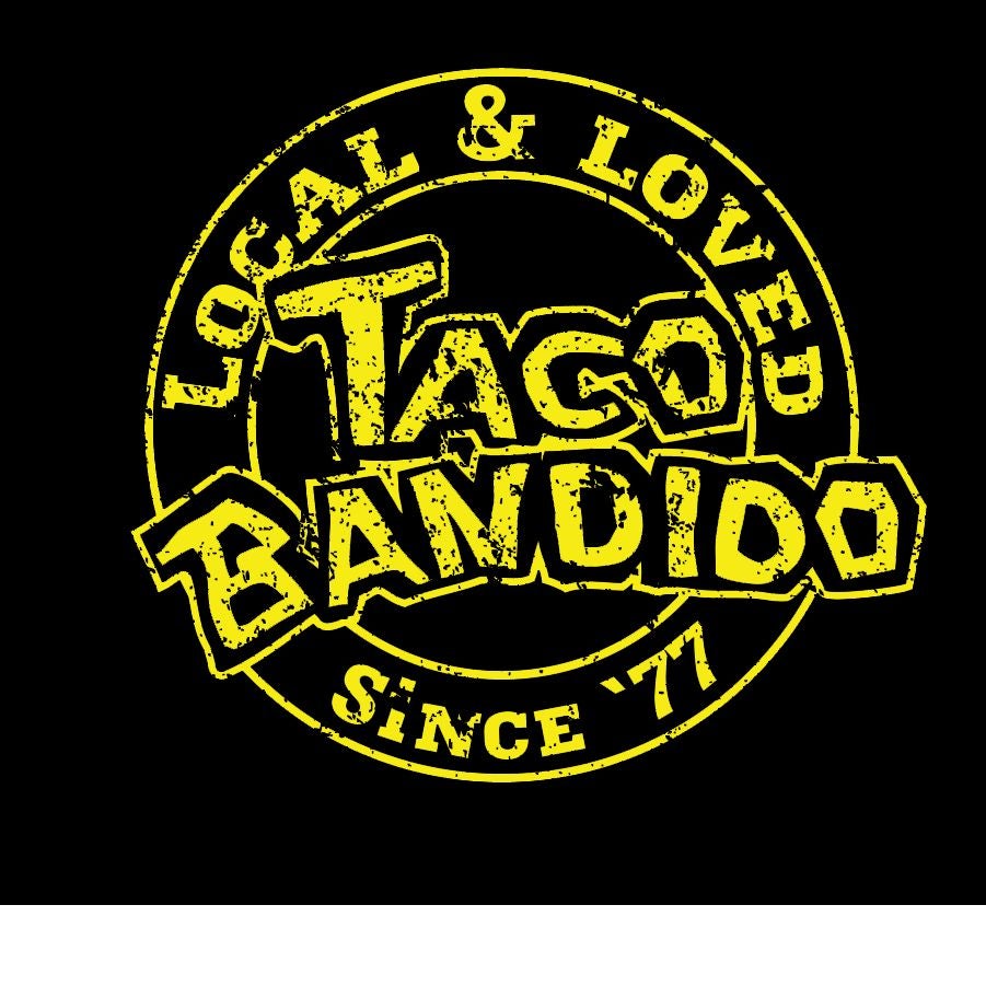 Taco Bandido