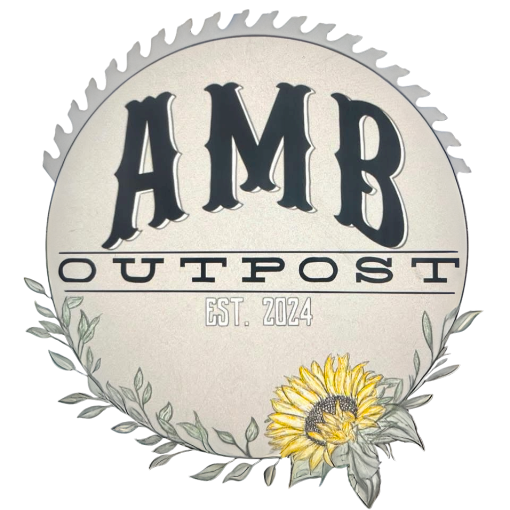 AMB Outpost