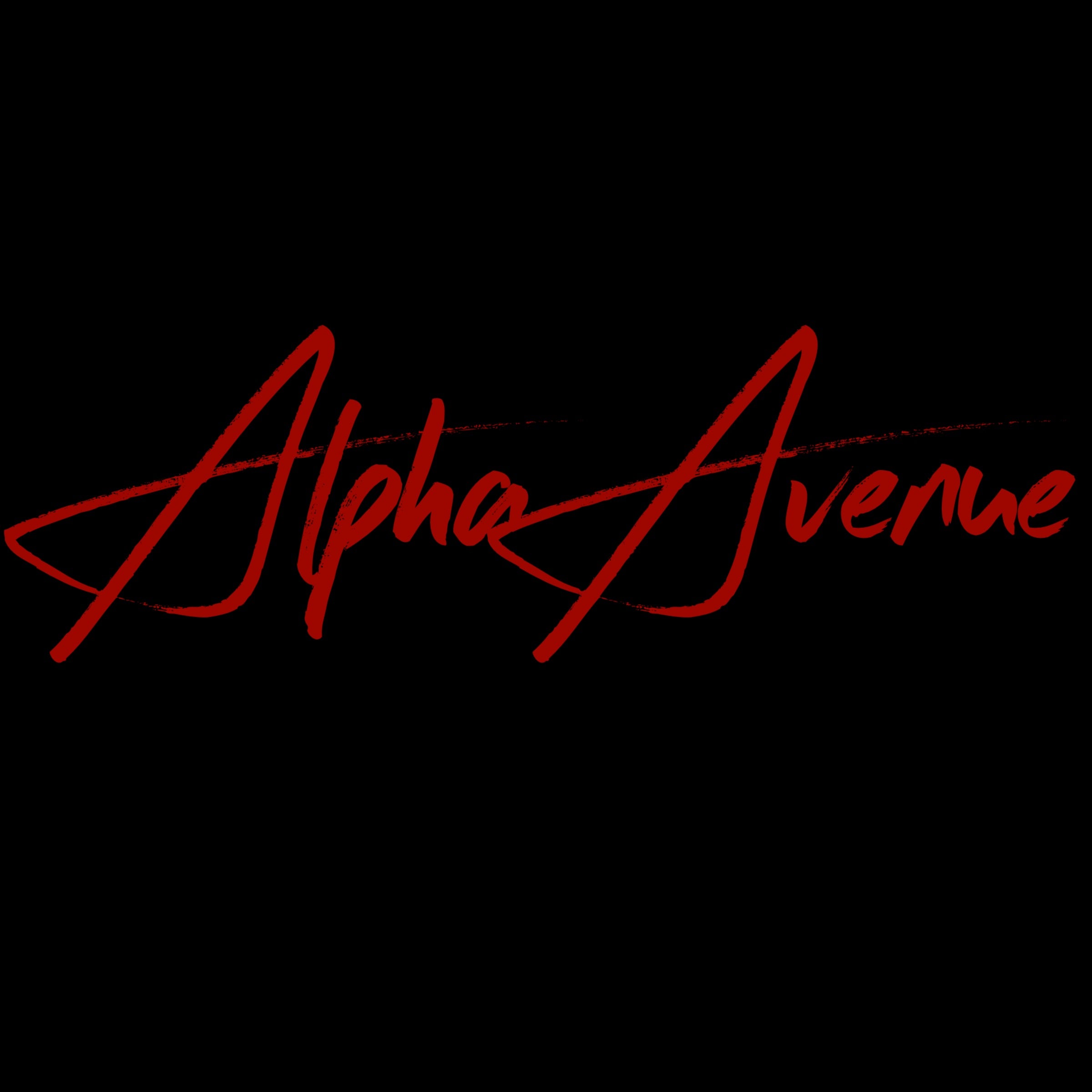 Alpha Avenue Beauty