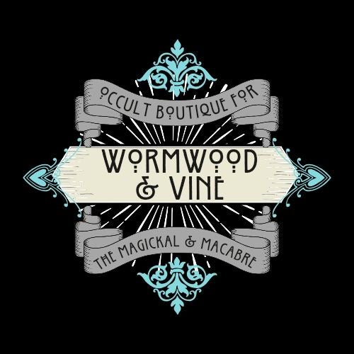 Wormwood and Vine