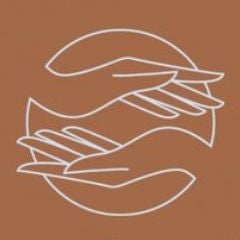 Jennifer Bloomer, LMT