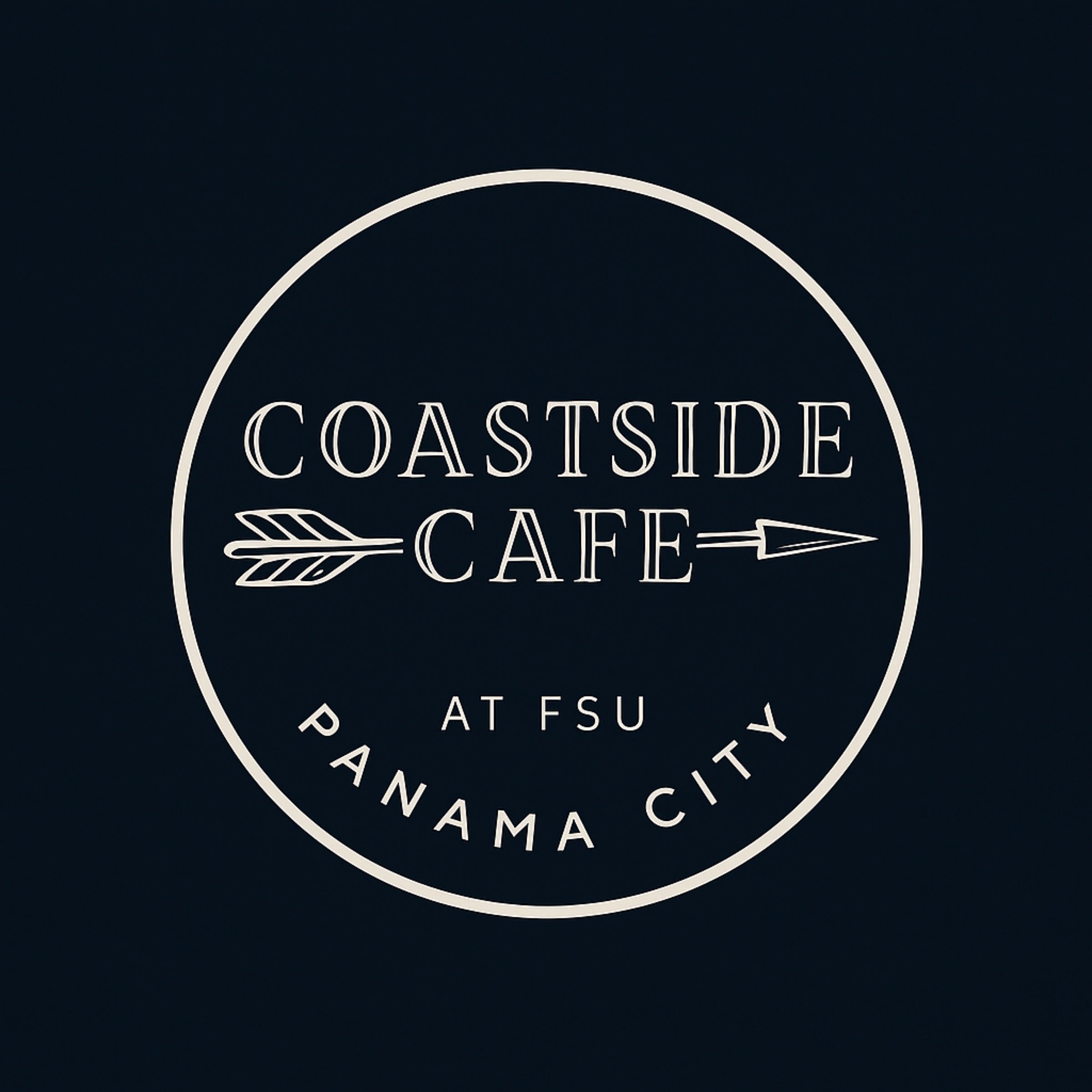 Coastside Café