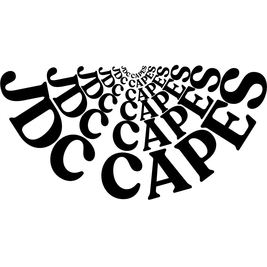 JDC CAPES