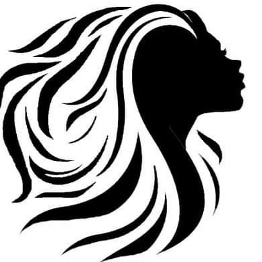 MOKA Hair and Skin Care