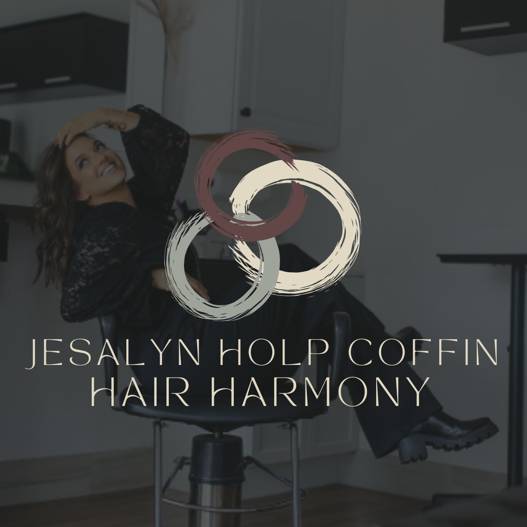 Jesalyn