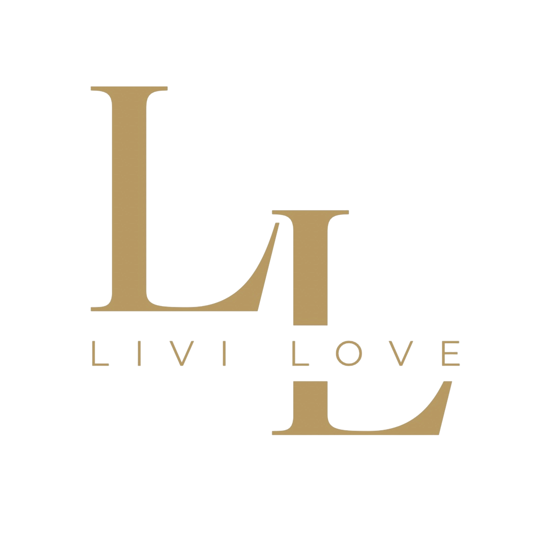Livi Love