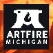 Artfire Michigan