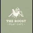 The Roost Play Café