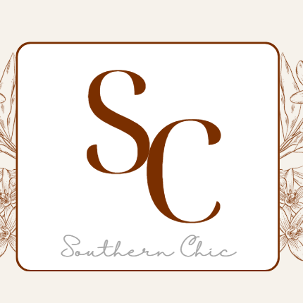 Southern Chic
