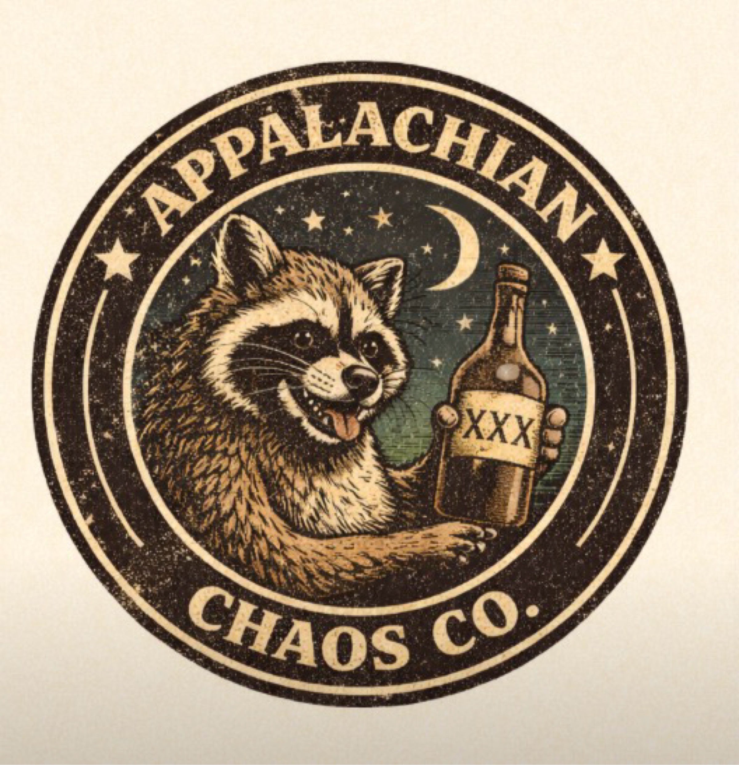Appalachian Chaos Co.