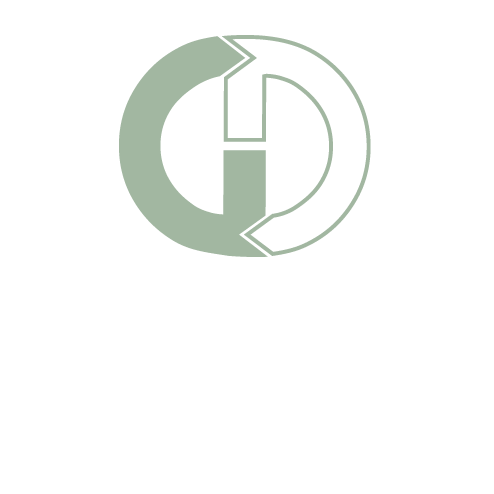 Golf Dynamics Performance Center