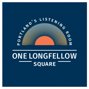 One Longfellow Square Inc