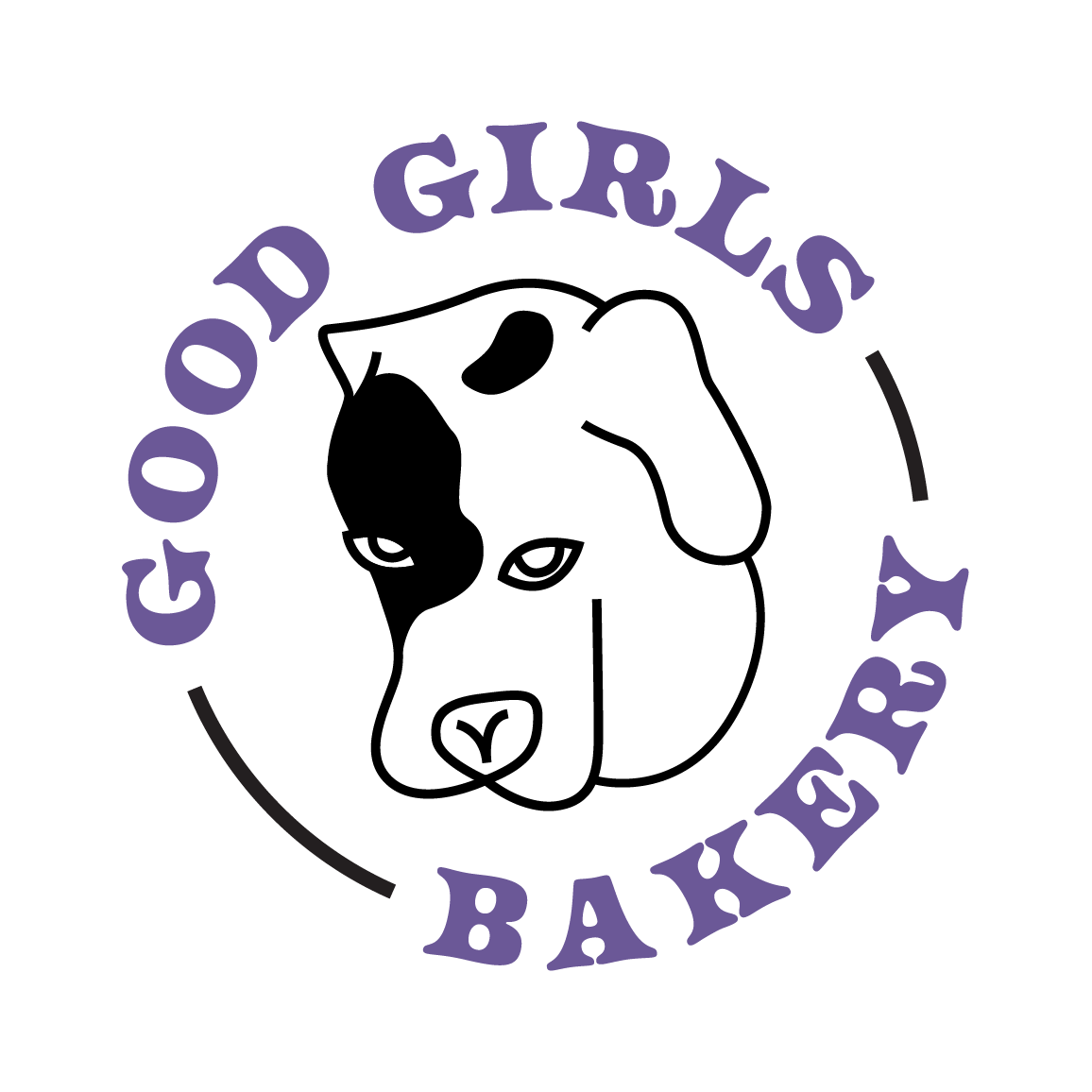 Good Girls Bakery