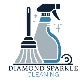 Diamond Sparkle Housecleaning