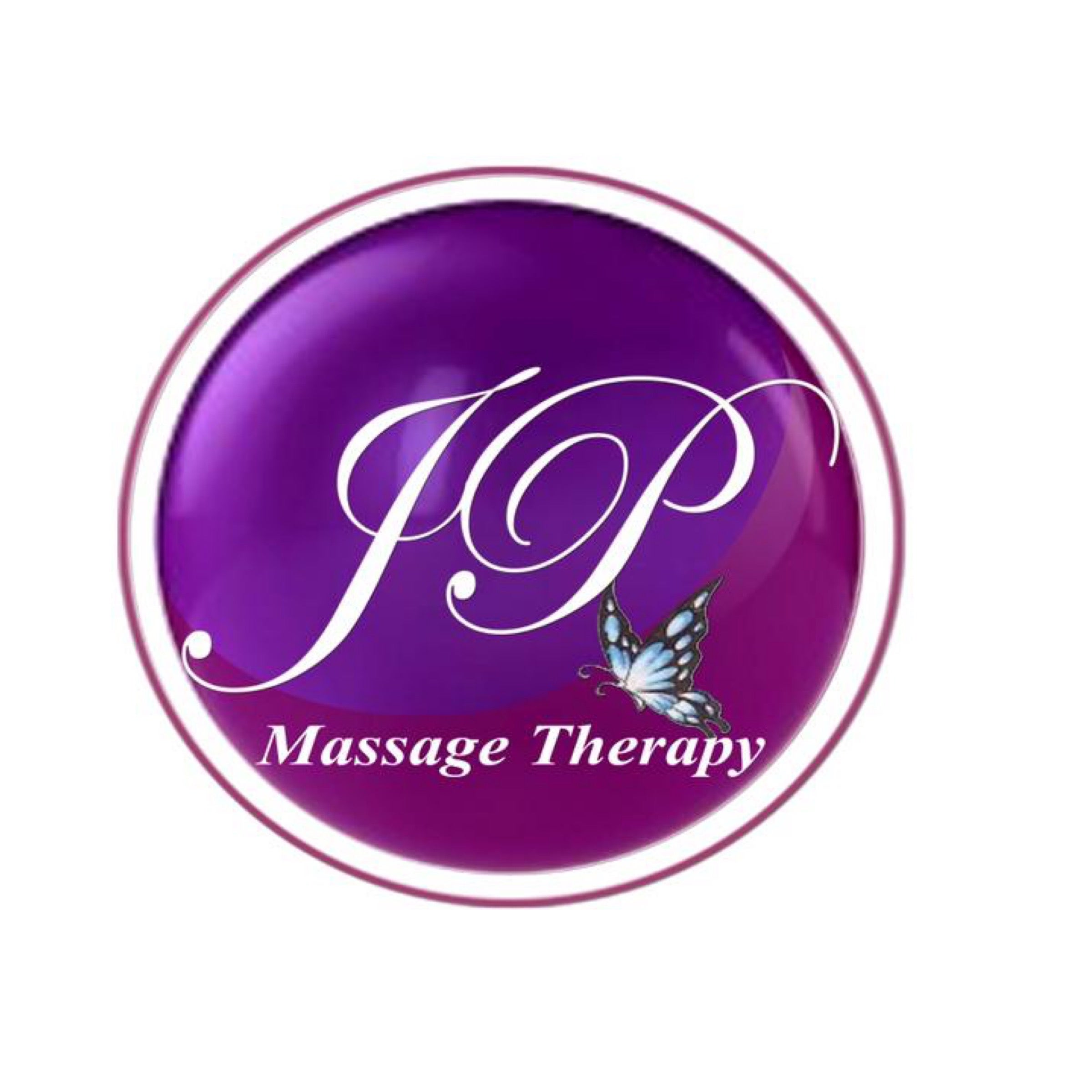 JP Massage Therapy LLC