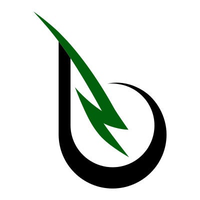 Boltz to Nutz LLC