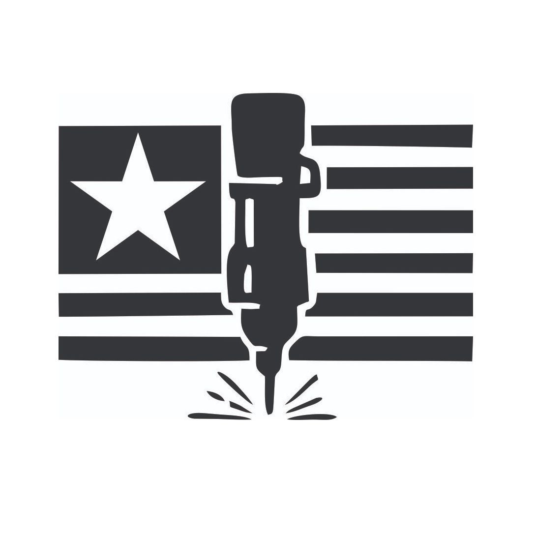 Rock County Creations