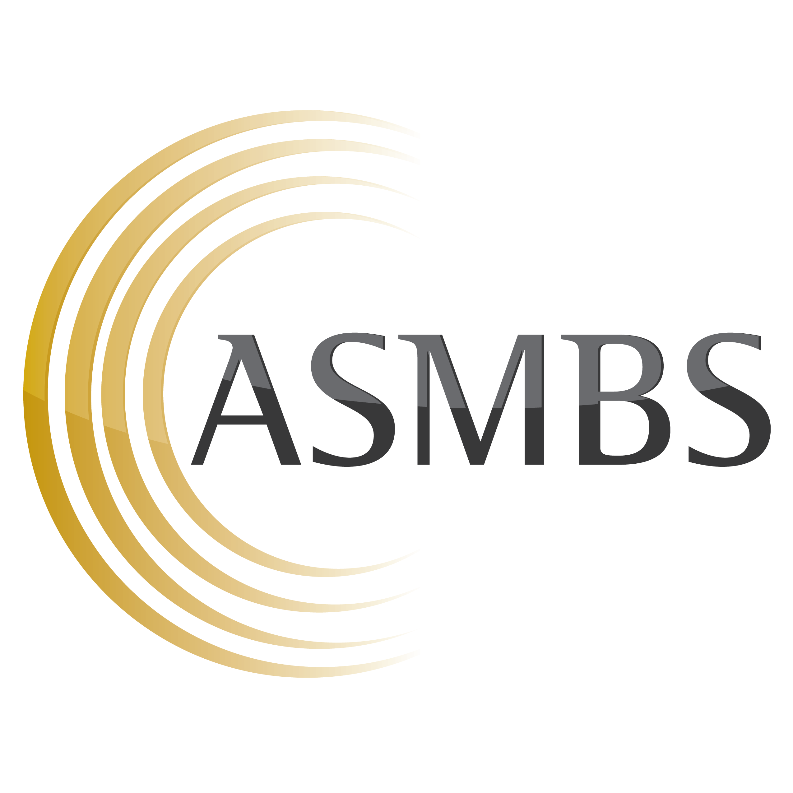 ASMBS