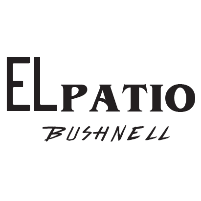El Patio Bushnell