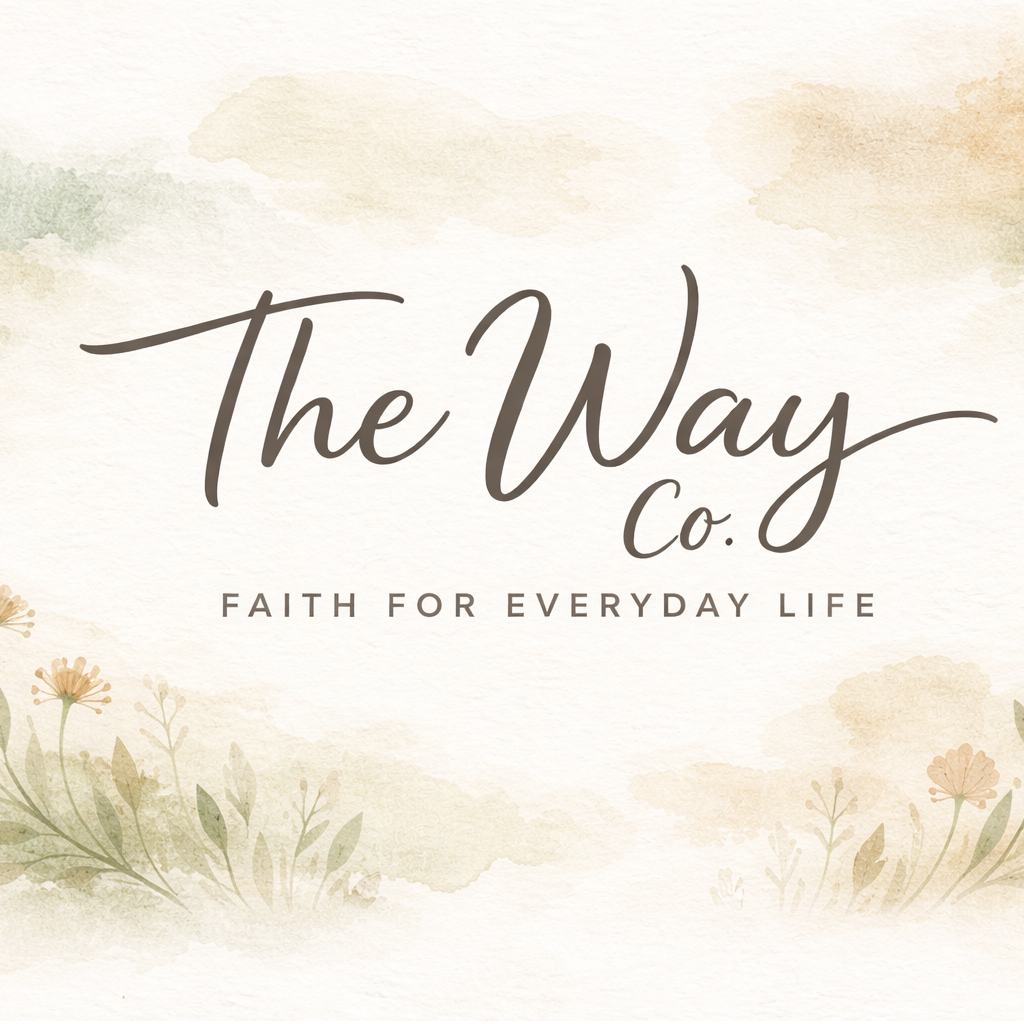 The Way Co.