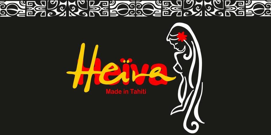 Heiva Hawaii, LLC
